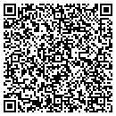 QR code with Newtown Graphics contacts