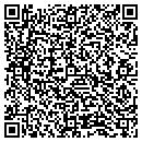 QR code with New Wing Graphics contacts
