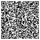 QR code with Nickens Linda contacts