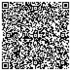 QR code with Paiute Shoshone Judicial Department contacts