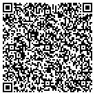 QR code with St James Santee Fmly Hlth Center contacts