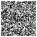 QR code with Hollenbach Cathy OD contacts