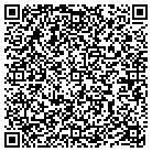 QR code with Family Hope Service Inc contacts