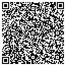 QR code with Donald L Hoffman contacts