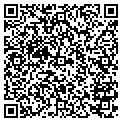 QR code with Nina S Davidowitz contacts