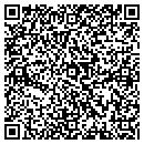 QR code with Roaring Fork Builders contacts