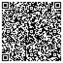 QR code with Tfp Research contacts