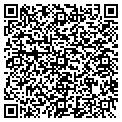 QR code with Solo Wholesale contacts