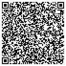 QR code with Taylorbean & Whitaker contacts