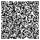 QR code with Foley Youth Baseball contacts