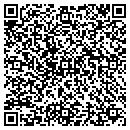 QR code with Hoppert Allissun OD contacts