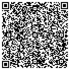 QR code with The Orthpaedic Clinic Of C contacts