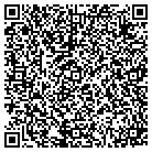 QR code with Nelnet Student Loan Trust 2008-1 contacts
