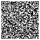QR code with Nth Graphics contacts