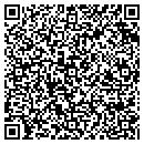 QR code with Southeast Supply contacts