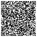 QR code with Octane Graphix contacts