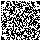QR code with Turning Point Pediatric contacts