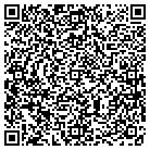 QR code with New Castle Branch Library contacts