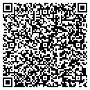 QR code with Octo Design Group contacts