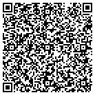QR code with Joe Dobbs Custom Home Designs contacts