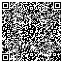 QR code with Huff Kevin M OD contacts