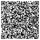 QR code with University Medical Group contacts