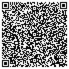 QR code with Odyssey Design Group contacts