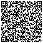 QR code with Springfield Sporting Supplies contacts