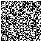 QR code with Hmong Youth Education Service contacts