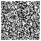 QR code with Huston Jorge D O D Pl contacts