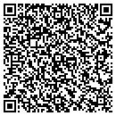 QR code with Pauline A Poppe Trust contacts