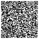 QR code with Rocky Mountain Pool Table Co contacts