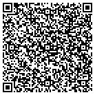 QR code with Omega Design Group LLC contacts