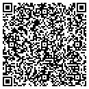 QR code with Omni Associates contacts
