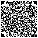 QR code with Ichter Carolyn D OD contacts
