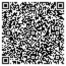QR code with One C Design contacts