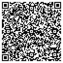 QR code with Divide Liquors contacts