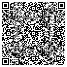 QR code with Sterling Arsenal Works contacts