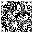 QR code with Reno-Sparks Injury Prevention contacts