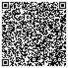 QR code with Invision Optometry Pllc contacts