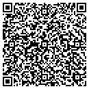 QR code with On the Line Graphics contacts