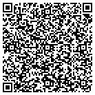 QR code with On Track Communications contacts