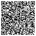QR code with Open Door Design contacts