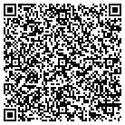 QR code with R Edward Howard Family Trust contacts