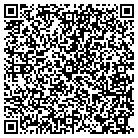 QR code with Shoshone-Paiute Education Department contacts