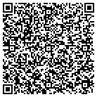 QR code with James G Liston contacts