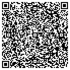 QR code with Desk Top Consulting contacts