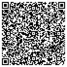 QR code with Sho-Shone-Paiute It Department contacts