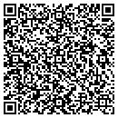 QR code with James K Mcphelan Pc contacts