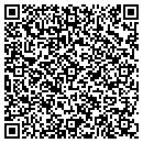 QR code with Bank Services Inc contacts